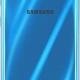 Samsung Galaxy A30 2019 SM-A305F 3/32GB Blue (SM-A305FZBU)
